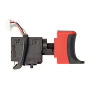 Прекъсвач Metabo за бормашина  SB 18 LTX BL - product - MTB6100761