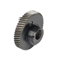 Зъбно колело Metabo за зеге  STA 18 LTX
