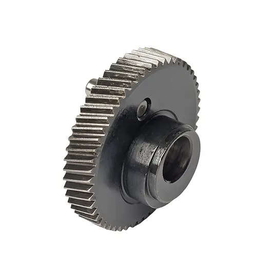 Зъбно колело Metabo за зеге  STA 18 LTX