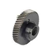 Колело зъбно Metabo за зеге  STA 18 LTX - product - MTB6100763