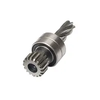 Пиньон Metabo за зеге  STA 18 LTX