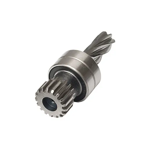 Пиньон Metabo за зеге  STA 18 LTX