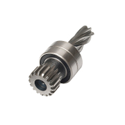 Пиньон Metabo за зеге  STA 18 LTX - product - MTB6100764