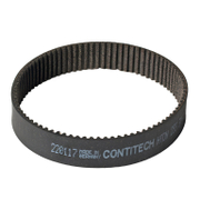 Ремък Metabo за ренде  HO 0882 - product - MTB6100765