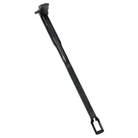 Плъзгач Metabo за ъглошлайф  W 850-125, WEV 850-125