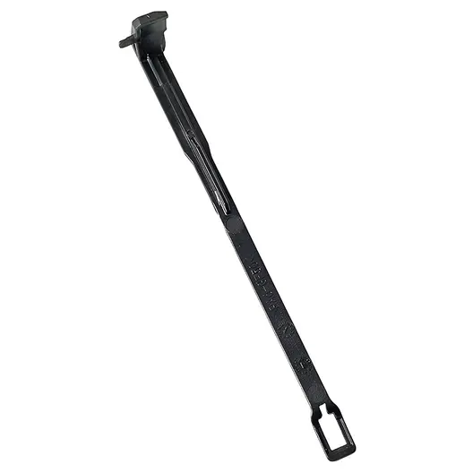 Плъзгач Metabo за ъглошлайф  W 850-125, WEV 850-125