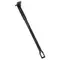 Плъзгач Metabo за ъглошлайф  W 850-125, WEV 850-125