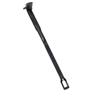 Плъзгач Metabo за ъглошлайф  W 850-125, WEV 850-125 - product - MTB6100766