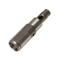 Държач Metabo за перфоратор  KHE 22 SP, KHE 24 SP