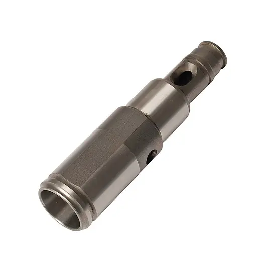 Държач Metabo за перфоратор  KHE 22 SP, KHE 24 SP