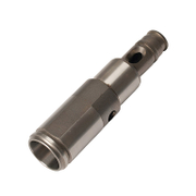 Държач Metabo за перфоратор  KHE 22 SP, KHE 24 SP - product - MTB6100767