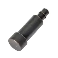 Аретир Metabo за ъглошлайф  WE 14-125 PLUS, WE 14-150, W 8-100, W 8-115, W 8-125
