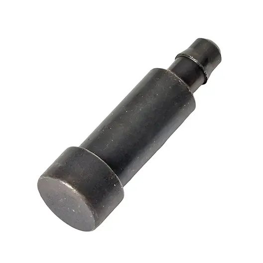 Аретир Metabo за ъглошлайф  WE 14-125 PLUS, WE 14-150, W 8-100, W 8-115, W 8-125