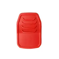 Плъзгач Metabo за ъглошлайф  WEA 15-125 Quick, WE 15-125 Quick, WE 17-125 Quick, WEV 10-125 Quick