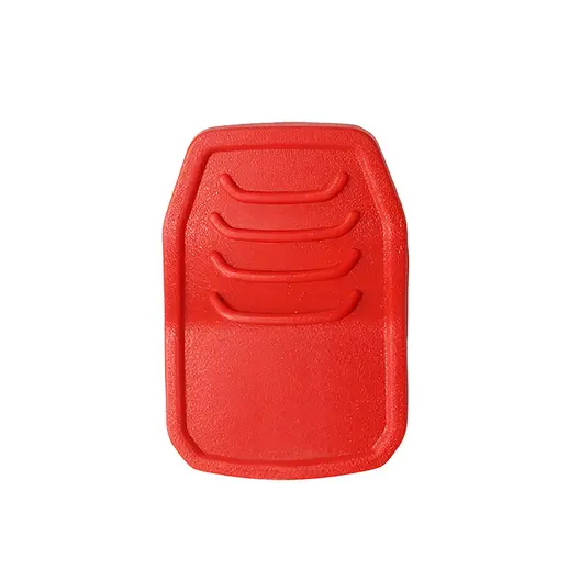 Плъзгач Metabo за ъглошлайф  WEA 15-125 Quick, WE 15-125 Quick, WE 17-125 Quick, WEV 10-125 Quick