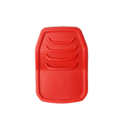 Плъзгач Metabo за ъглошлайф  WEA 15-125 Quick, WE 15-125 Quick, WE 17-125 Quick, WEV 10-125 Quick - product - MTB6100771