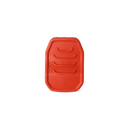Плъзгач Metabo за ъглошлайф  W 850-115, W 850-125, WEV 850-125