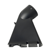 Адаптор Metabo за настолен циркуляр  KGS 216 M - product - MTB6100773