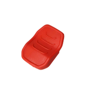 Плъзгач Metabo за зеге  STA 18 LTX - product - MTB6100775