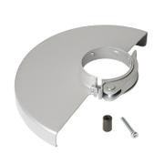 Предпазител Metabo за ъглошлайф  W 24-230, W 24-23 MVT - product - MTB6100776