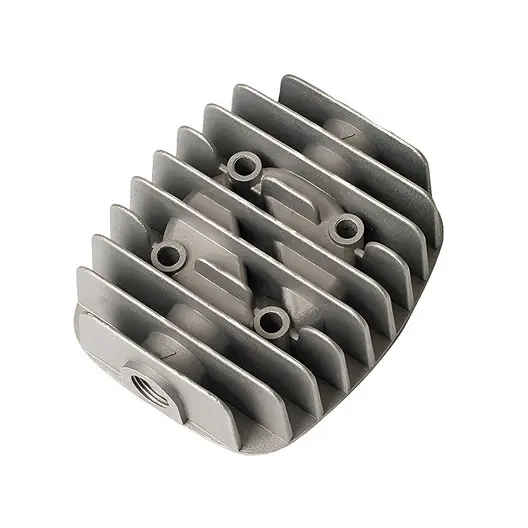 Капак Metabo на цилиндъра за компресор  Basic 250-50 W