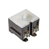 Прекъсвач Metabo за ъглошлайф  WEV 15-125, WEV 17-125