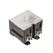 Прекъсвач Metabo за ъглошлайф  WEV 15-125, WEV 17-125 - product - MTB6100778