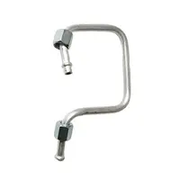 Тръба Metabo за компресор  Basic 250-24 W