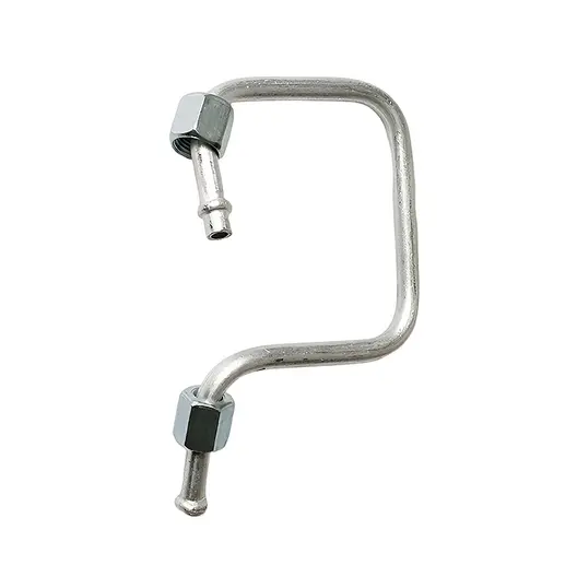 Тръба Metabo за компресор  Basic 250-24 W