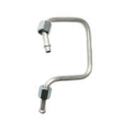 Тръба Metabo за компресор  Basic 250-24 W - product - MTB6100781