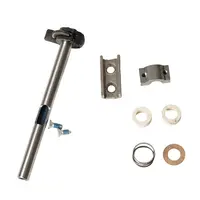 Бутало Metabo за зеге  STE 105, STEB 135, STE 135 PLUS