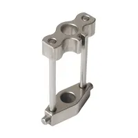 Водач Metabo за зеге  STE 105, STEB 135, STE 135 PLUS