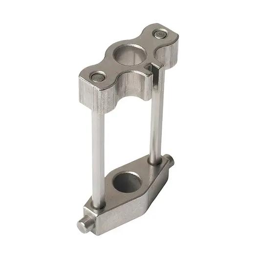 Водач Metabo за зеге  STE 105, STEB 135, STE 135 PLUS