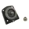 Гнездо Metabo лагерно за ъглошлайф к-кт  W 11-125 Quick, WE 14-125 Plus, WEP 14-125 Quick, WQ 1400