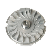 Вентилатор Metabo за ексцентършлайф  SXE 3150 - product - MTB6100786