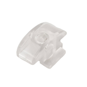 Лампа Metabo за винтоверт  Power Maxx BS - product - MTB6100788