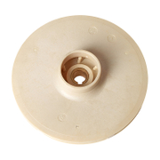 Колело Metabo работно за водна помпа  P 3300 G, HWW 3300, HWW 3500/25 Inox, HWW 4500 - product - MTB6100789