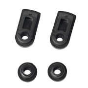 Основа Metabo комплект за настолен циркуляр KGS 254 M - product - MTB6100790