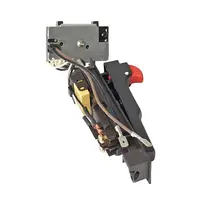 Прекъсвач Metabo за ъглошлайф  WX 20-230 SP, WX 22-230, WX 22-180
