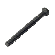 Винт Metabo за гайковерт  SSW 650 - product - MTB6100796