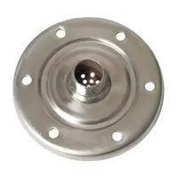 Фланец Metabo за хидрофор  HWW 4000/20S