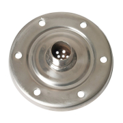 Фланец Metabo за хидрофор  HWW 4000/20S - product - MTB6100798