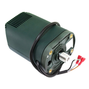 Електродвигател Metabo за прахосмукачка  KGT 300 - product - MTB6100799