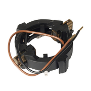 Четкодържател Metabo за бормашина  KHE 24, BHE 22, UHE 20, SBE 660 - product - MTB6100800