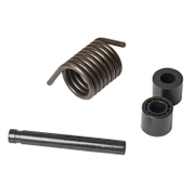 Пружина Metabo за настолен циркуляр  KS 305 M, KGS 305 M - product - MTB6100801