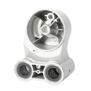 Водач Metabo за настолен циркуляр  KGS 254 M - product - MTB6100802