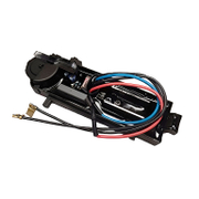 Блок Metabo електронен за перфоратор MHE 96, KHE 96 - product - MTB6100803