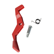 Лост Metabo за настолен циркуляр  KGS 254 M - product - MTB6100804