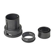 Адаптор Metabo  за прахосмукачка ASR 2025 - product - MTB6100805