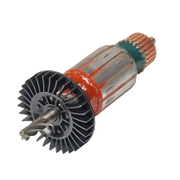 Котва Metabo за перфоратор  UHC 2660 - product - MTB6100806